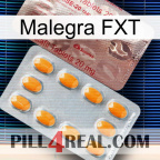 Malegra FXT new13